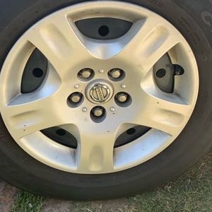 Meet your Posher, Jr